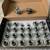 ► Toyota Lug Nuts for CAR SUV Truck 12mmx1.5 Wheel M12x1.5 1 thumbnail