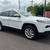 2017 Jeep Cherokee Limited 4WD 4 thumbnail