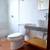 2 bed 2 bath apartment in DOWNTOWN 3 thumbnail