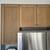 Kitchen Cabinets (shaker): includes doors, shelves, and knobs 3 thumbnail