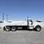 2004 New Build KW 900 Dump Truck 2 thumbnail