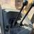 John Deere 310 SG Backhoe Loader + 4x4 + Cold A/C 23 thumbnail