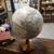 Vintage Replogle Globe - Amoco 2 thumbnail
