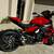 Ducati Diavel-2024- Like New at a Used Price! (mileage:137) 3 thumbnail
