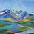 LANDSCAPE IN THE STUDIO 10 thumbnail