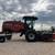 '14 CIH WD2104 WINDROWER w/CIH 16' ROTARY HEAD. 2 thumbnail