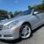 2012 Mercedes-Benz E-Class Cabriolet E 350 ~ 1 Owner ~ AMG PKG ~ We Fi 12 thumbnail