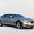 2015 BMW 4 Series  428i Coupe 3 thumbnail