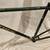 Trek 520 Frameset for sale 54cm 21 thumbnail