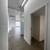 Creative Space/ Work Office!! (Downtown Los Angeles Arts District) 12 thumbnail
