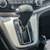2014 Honda CR-V CRV LX SUV 12 thumbnail