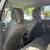 2015 GMC Acadia - Financing Available! 21 thumbnail