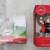 NEW- THOR ornament, Christmas Vacation moose mug 1 thumbnail