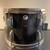 3 VINTAGE LUDWIG DRUMS DRUM SET ORPHAN DRUMS DRUM KIT 11 thumbnail