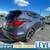 2017 Hyundai Santa Fe Sport 2.0T 2.0 T 2.0-T Ultimate AWD for only 3 thumbnail