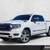 2019 Ram 1500 Limited 4x4 4WD Truck Dodge Crew cab 1 thumbnail