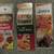 14 recipe books and 15+ recipe cards 2 thumbnail