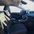 2016 GMC Terrain  SLE 2WD SUVs 20 thumbnail