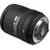 nikon 16-85mm af-s DX VR 3 thumbnail