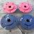 Wheel horse tractor parts 10 thumbnail