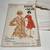 KWIK SEW pattern 512 2 thumbnail