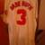 Jerseys - Alex Rodriguez, yankees, red sox, Cardinals 3 thumbnail
