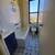 Sunny 1BR w/Sep Kitchen, 4th Fl Walk UP; December 1... Send your info! 8 thumbnail