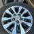 Tundra Limited Rims 3 thumbnail
