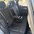 21 Nissan Rogue Sport S 48 K MILE 18 thumbnail