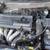 40MPG 01 TOYOTA COROLLA LE 140K 1/26TAGS AC RUNS GREAT -- honda nissan 12 thumbnail