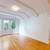 Updated Spacious 2BR/1BA Laundry In Unit Steps From Lafayette Park 2 thumbnail