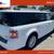 2016 Ford Flex - Financing Available! 5 thumbnail