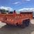High Plains Trailers*7x14*14K Dump Trailers by SureTrac 4 thumbnail