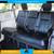 2016 Chrysler Town & Country Van 320 Lancaster Dr. SE Salem OR  503-77 15 thumbnail