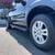 2007 Ford Explorer Sport Trac XLT 4dr Crew Cab*EXTRA LOW MILES*ONLY** 22 thumbnail