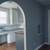 Charming Santa Cruz 2BR – Prime Location 11 thumbnail