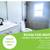 Half Off First Month!! Large Furnished Room For Rent! All Utilities & 6 thumbnail