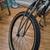 Realm Men s Bike sell/trade 2 thumbnail