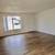 Rental property 3 bed 1 bath 5 thumbnail