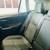 2020 Toyota RAV4 Hybrid XLE AWD (Natl) *Ltd Avail* 329 / MO 20 thumbnail