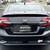 2018 Honda Clarity Plug-in Hybrid Electric Sedan 4D Sedan 4 thumbnail