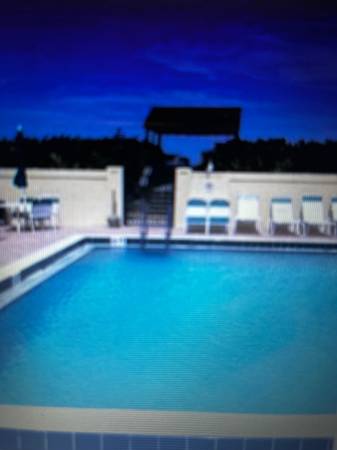 $3,000 / 2br - 980ft2 - HUTCHINSON ISLAND ON THE OCEAN (hutchinson island)63799711945987122