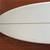 Stamps Flare Surfboard 8 thumbnail