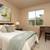Luxury Plank Flooring Throughout Living Areas, Smoke-Free Community 11 thumbnail