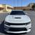 2022 Dodge Charger Scat Pack *WE FINANCE* 2 thumbnail