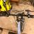 ROADMASTER Granite Peak 24 inch Mountain Bike - Light Blue 3 thumbnail