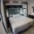 New 2025 Forest River RV Rockwood Signature 8338DB 13 thumbnail