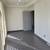 Beverly Hills Luxury Salon Suite 10 thumbnail