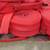 Retired Fire Hose, FREE Shipping Specials 15 thumbnail