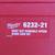 Milwaukee 6232-21 11a 120v deep cut corded variable speed band saw kit 6 thumbnail